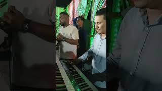 شادى رشاد وابداع في النميم والكف العالي سمعها