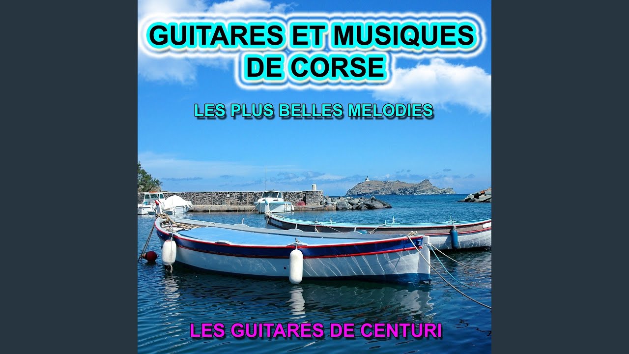 Watch Douce Mariana on YouTube Watch Douce Mariana on YouTube