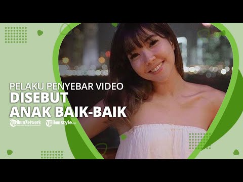 Kuasa Hukum Tersangka Sebut Penyebar Video Syur Mirip Gisel sebagai Anak Baik-baik