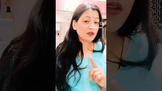 short subscribe like dialogue  Hum Jis Se Pyar Karte Hain 