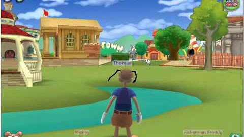 Recovery of the Blackboard Eraser (Redone)