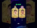 FC25 REAL MADRID VS BAYERN MUNICH #fifa #fc25 #realmadrid #bayernmunich #laliga #bundesliga #mbappe