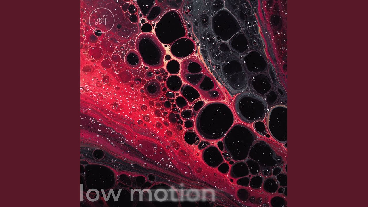 Watch I Feel on YouTube Watch I Feel on YouTube