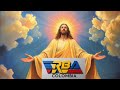 CANCIÓN DIOS QUE ESTÁS A MI LADO COMPOSITOR RENE RODRIGO BURBANO ARTEAGA RBA COLOMBIA TAMINANGO NAR.