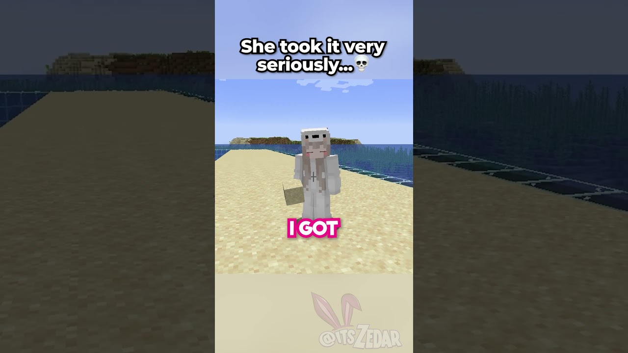 CLICK THE SOUND 🔊IT GIVES ME MONEY 💵💸