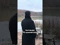 KURT DARALDI acil oyun akmalıyım.. #gamer #gaming