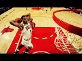 Derrick Rose | The MVP Has Returned [HD]