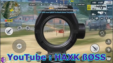 25 Jan *NEW* [Script And Assets & No Grass Only] Test With Legit Acc🔥No Ban/Error/Out Game🔥Ros