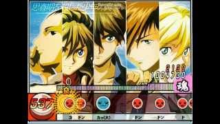 【太鼓さん次郎】思春期を殺した少年の翼(新機動戦記ガンダムW) 【太鼓さん次郎】思春期を殺した少年の翼(新機動戦記ガンダムW)