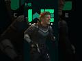 How Adrian Chase Became Vigilante | @WeCreate-Superheroes