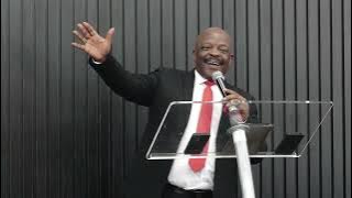 WORSHIP | APOSTLE VICTOR MAHLABA