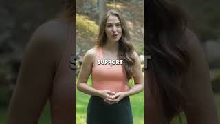 Stress Free Living with AI Psychologist Friend