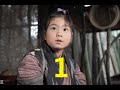 おちょやん(1)「うちは、かわいそやない」