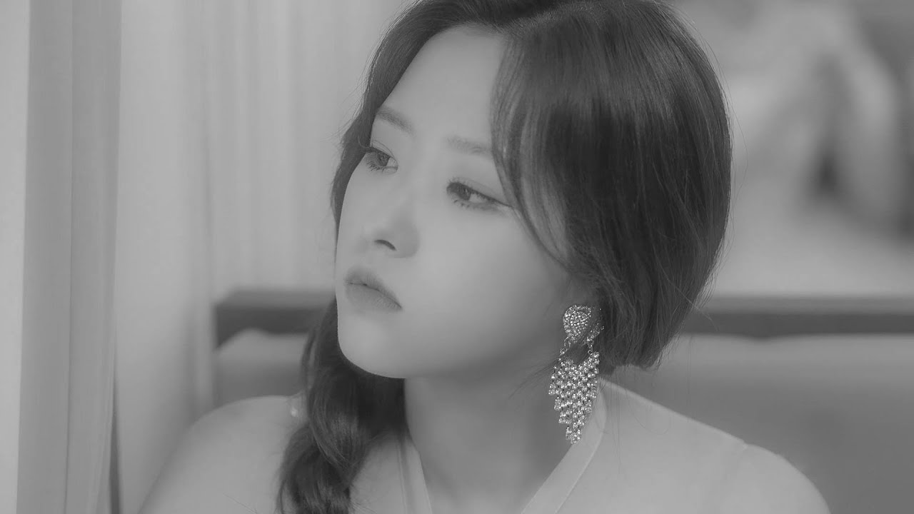 loona - flip that [slowed + reverb]