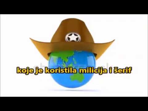 Video: Ko Su Gradjani