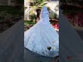 حلم الطرحة 