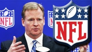 NFL referee lockout bloopers ruining 2012-2013 NFL season