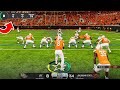 College 26 Road To Glory &amp; Madden 26 Superstar Mode Revealed!