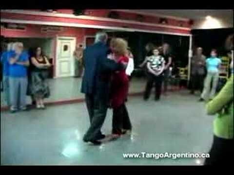 Workshop: Beginners 3 of 4 - Cadence