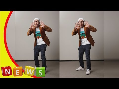 이하늘 여자친구 강원래 디스곡 결혼계획?  DKO 뉴스