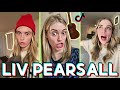 Liv Pearsall Tiktok Funny Videos - Best @Liv.Pearsall  Tik Tok Videos 2024