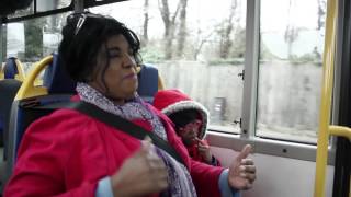 Merton Community Transport