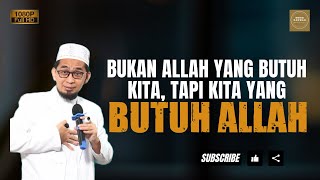 Download Lagu Semua Sangat Mudah Bagi Allah - Ustadz Adi Hidayat #ustadzadihidayatterbaru #ustadzadihidayat MP3