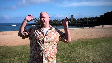 How to sell more by determining what sales process and training to use - Scott Sylvan Bell