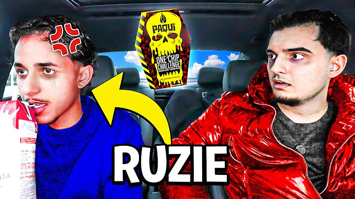 camera man & ik krijgen erge ruzie door prank... (HUILEN!)