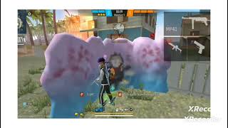 #ace with Bunn y MP40#likes#subscribe#gamingameplay