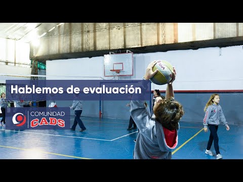 ¿Qué Tan En Profundidad Es La Evaluación Del Constructor De Carrera?