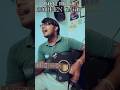 Ya Ail Madad Ail | Zubeen Garg🤍| Gangster #shorts #trending #zubeengarg #music #cover