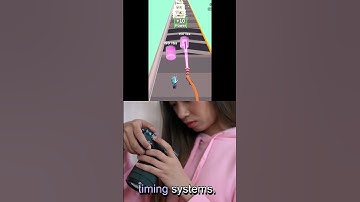 Why Shadows Can Appear to Travel Faster Than Light #science #whatif