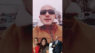 Rasul Salmanoğlu Prezident İlham Əliyevə Müraciət Etdi Otur Fikirləş Gör Neynirsən