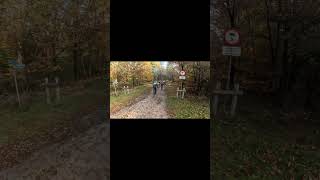 VolkerWessels-Voskamp CC75 MTB Tocht 2025