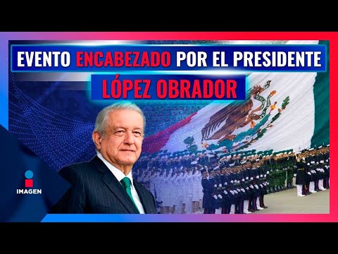 Así se vivió