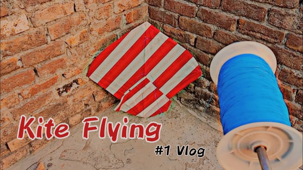 Kite Flying In Rawalpindi Kite Club lypindi YouTube
