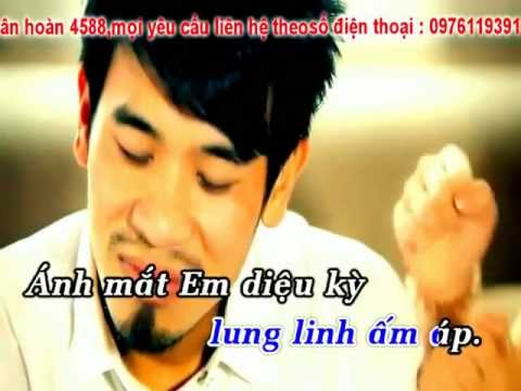 Karaoke Lo   Chu bin