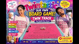Mutliply Boardgame
