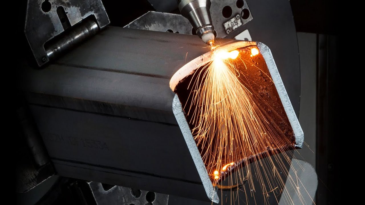 Tubo asta olio - Euroagri S.a.s. Ricambi Attrezzi e Macchine Agricole