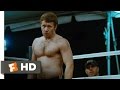 Warrior (2/10) Movie CLIP - Taking Home the Bacon (2011) HD