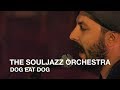 Capture de la vidéo The Souljazz Orchestra | Dog Eat Dog | First Play Live