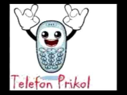 Telefon Prikol Kamaz)))))