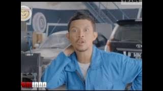 Download lagu Iklan Paramex Nyeri Otot