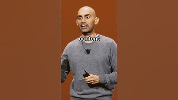 What is the biggest content strategy mistake I
