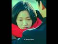 Goblin Ability To See The Future🍁✨/Goblin Kdrama Part - 34/#shorts #kdrama #goblin #gongyoo#kimgoeun