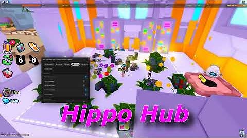 Pet Simulator 99! 💰 OP Gem Scripts  Auto Tycoon l Auto Farm l Unlock all Gamepasses + More