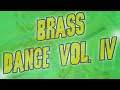 Melody records  brass dance vol iv