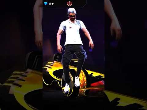 #riot #shorts #trending #video #freefire @RaiStar