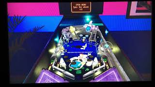 arcade paradise NL part 9